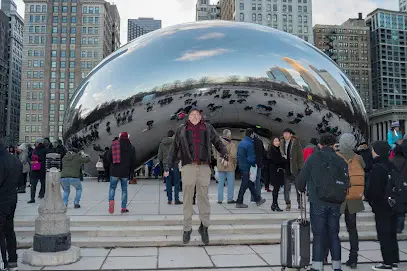 Michael Lindsay Photography & Video