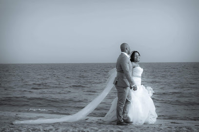 Michael R Thompson photography