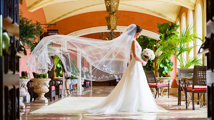 Michael Svoboda Elite Photography | Photographer San Diego