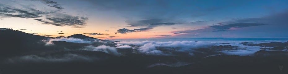 Michael Woolheater Photography