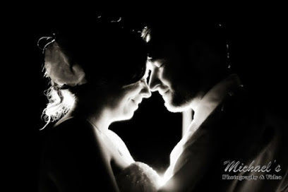 Michael's Photography and Video