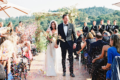 Michele Beckwith Photography