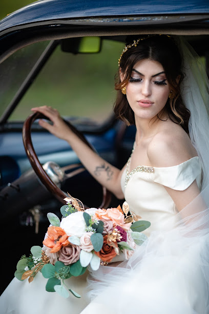 Michele McCoy Photography