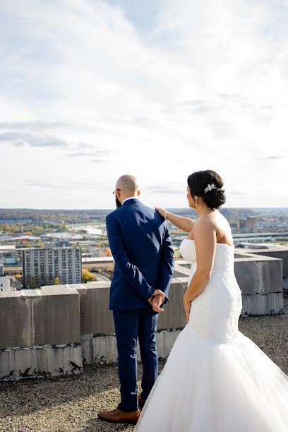 Michelle Beth Photography