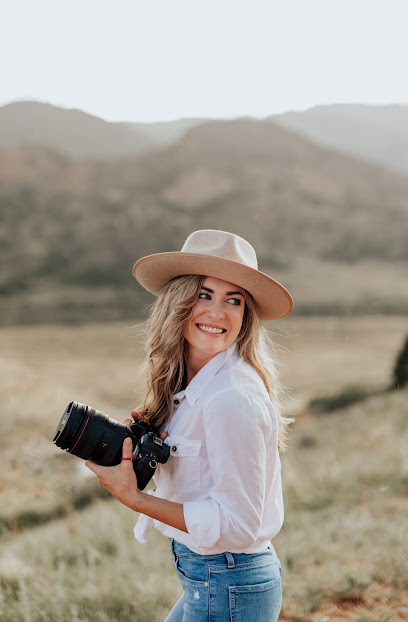 Michelle Betz Photography