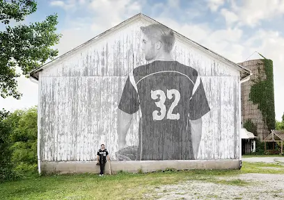 Michelle Conklin Photography LLC