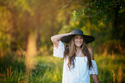 Michelle Glenn Photography And Birth Services
