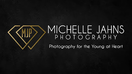 Michelle Jahns Photography
