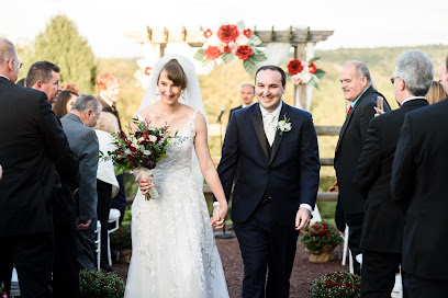 Michelle Lynn Weddings
