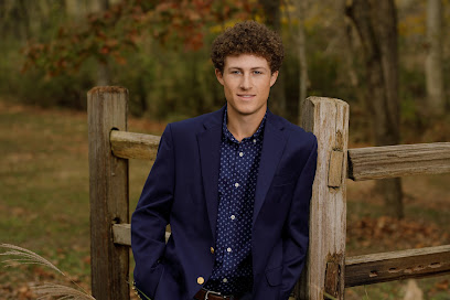 Michelle McMillan Photography