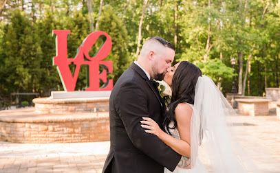 Michelle Pardo Productions Photography & Cinematography