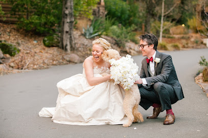 Michelle Walker Photography