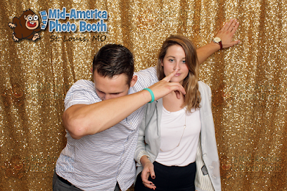 Mid-America Photo Booth