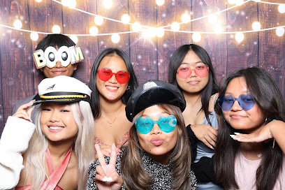 MidWest Photo Booth Company