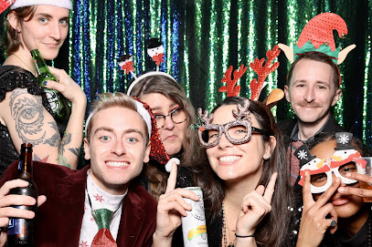 MidWest Photo Booth Company