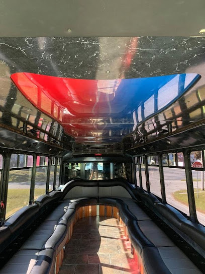 Midwest Entertainment and Limousine