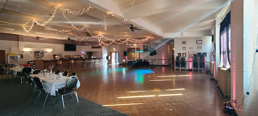 Midwest Events LLC