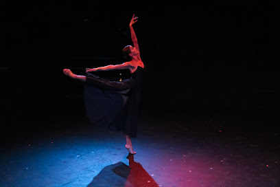 Mielrosse Photography