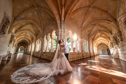 Miguel Ocque Photography