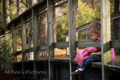 Mihai Photography