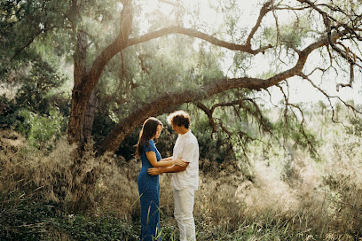 Mikaela Wendel Photography