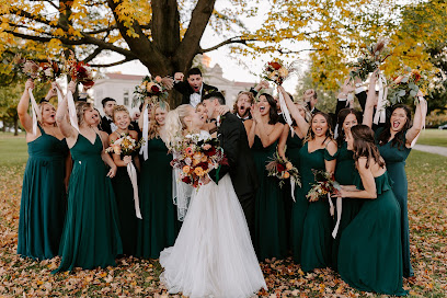 Mikaila Dusenberry Photography
