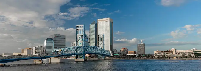 Mike Jackson Photography