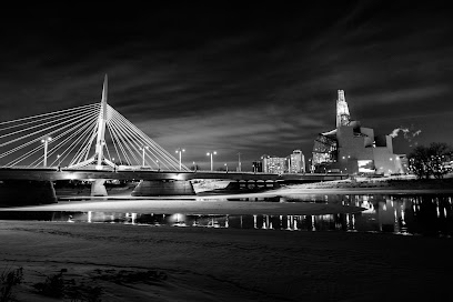 Mike Sudoma Photography