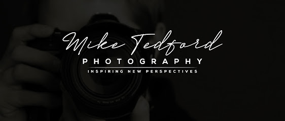 Mike Tedford Photography