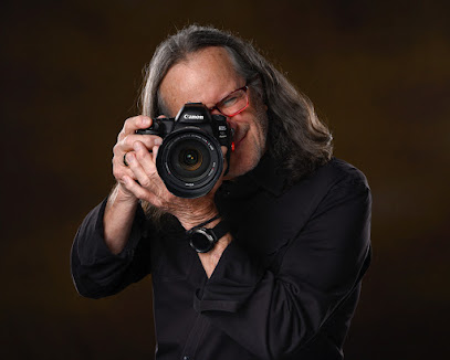 Mike Winslow Photography