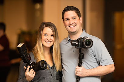 Miles & Mackenzie Videography & Photography