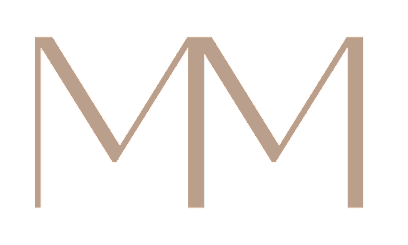 Milestone Media