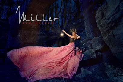Miller Photography