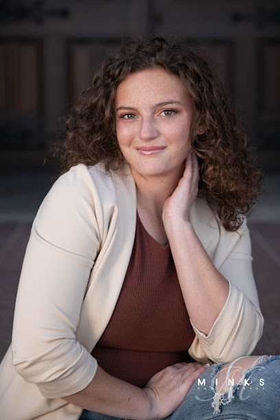 Minks Photography