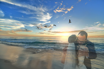 Mirage Art Photography