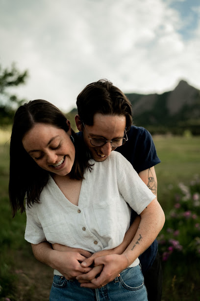 Miranda Kate Creative