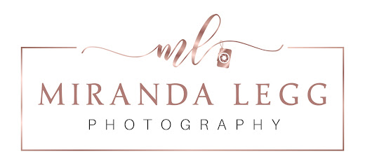 Miranda Legg Photography