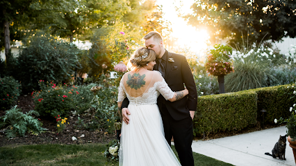 Miranda Munoz Photography