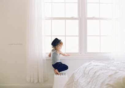 Miriam Dubinsky Photography