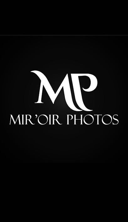 Miroir Photos