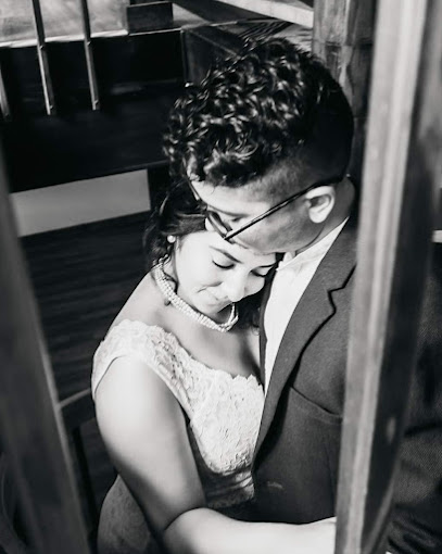 Mishila Ashlyn Photography