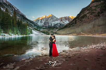 MnM Photography