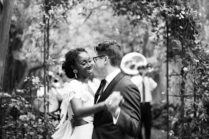 Mo Davis Photography
