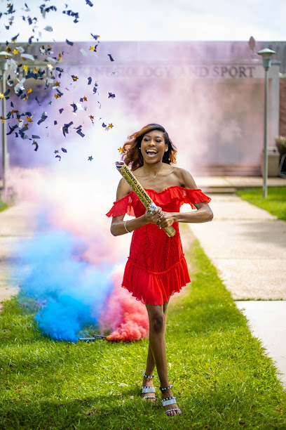 MoVisuals Photography & Videography