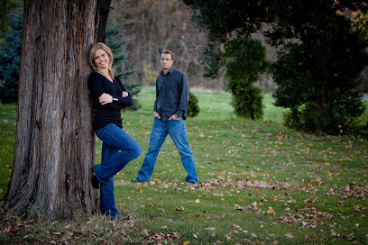 Mobile Photo Photographic Arts