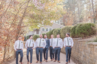 Moira Grace Photography