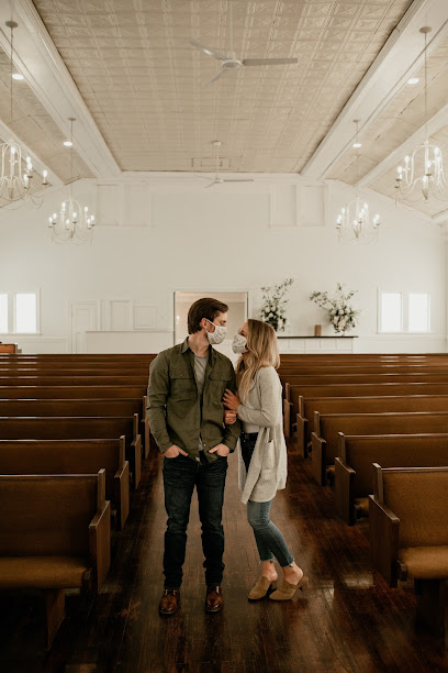 Molly Grunewald Photography