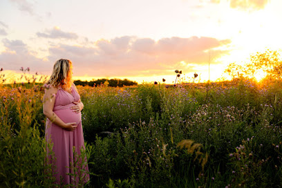 Molly Kathleen Photography