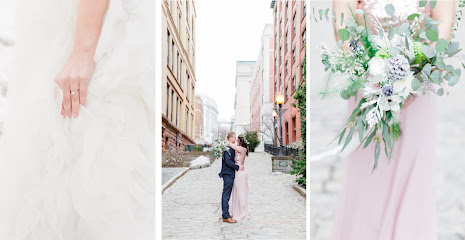 Molly Krajewski Photography