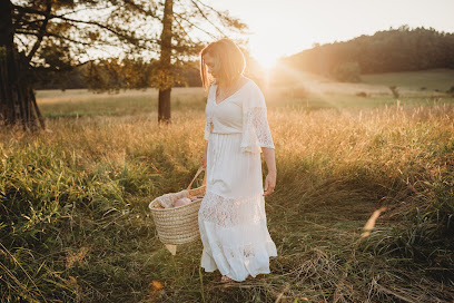 Molly Moroose Photography